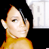 rihanna.png