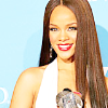 rihanna4.png