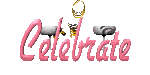 Celebrate