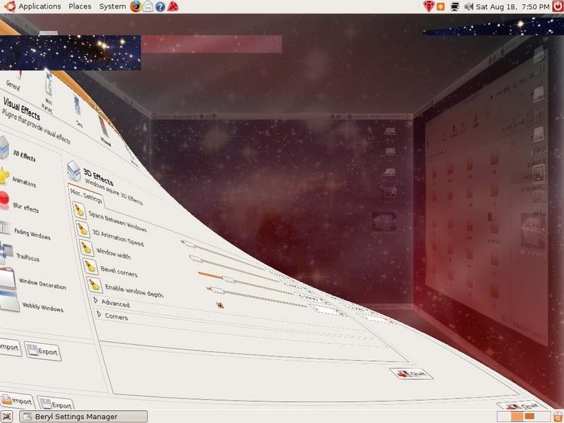 Screenshot-1copy.jpg