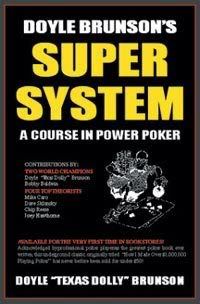 Super System