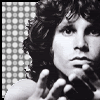 Jim Morrison Pictures, Images and Photos