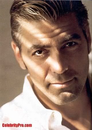 George_Clooney.jpg