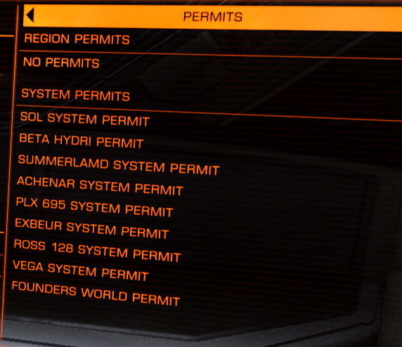 permits_zpse1uz0lsq.png