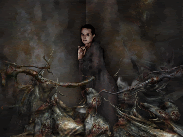 Obrázok “http://i117.photobucket.com/albums/o74/Thaxsis/Anime/inthedark3lq.gif” sa nedá zobraziť, pretože obsahuje chyby.