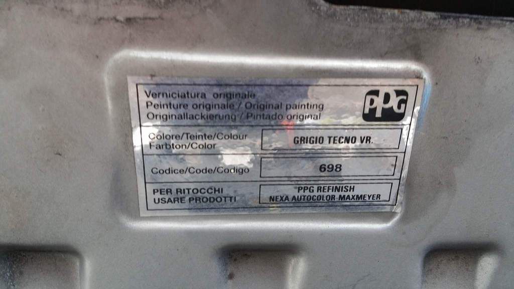 received_1429381437126076.jpeg