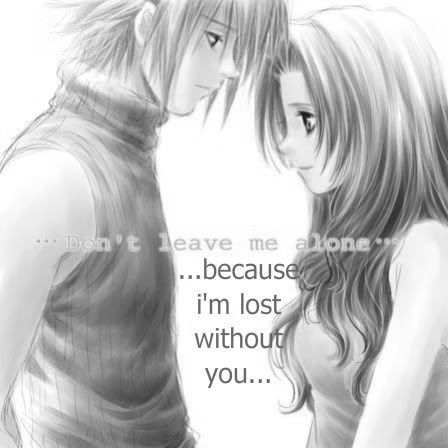 Createlove Picture on Love    Anime Jpg Picture By Faiz125   Photobucket