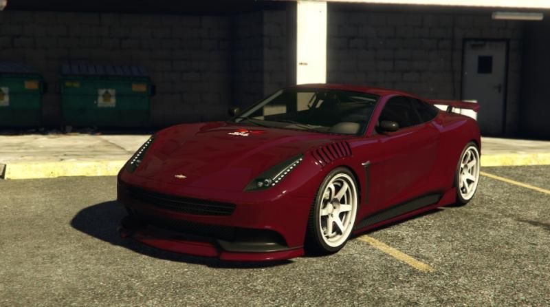 AD11C459-D22F-4279-998B-9CE91C7236CC_1.j