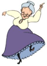 ATT4.gif Happy Dance image by ocexpress