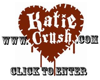 katiecrush