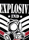 2-2.jpg image by EXPLOSIVEINDTM
