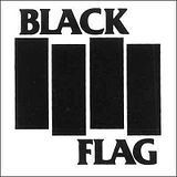 BLACKFLAG.jpg image by EXPLOSIVEINDTM