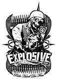Explosive_new.jpg image by EXPLOSIVEINDTM
