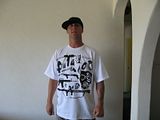 IMG_1825expl.jpg image by EXPLOSIVEINDTM