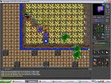 TibiaPhoto0033.jpg Nice Nice. image by Titaniumplayer