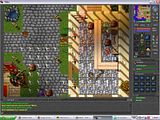 TibiaPhoto0054.jpg Snake^^ image by Titaniumplayer