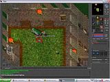 TibiaPhoto0058.jpg gogogo sword :D image by Titaniumplayer