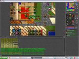 TibiaPhoto0061.jpg GM kills ppl ;( image by Titaniumplayer