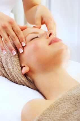 spa_massage.jpg FACIAL image by brandyannp