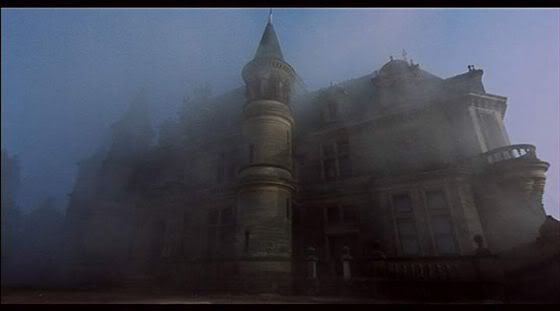 the legend of hell house photo: The Legend of Hell House 4 1246846-feKkjt8ccJ.jpg