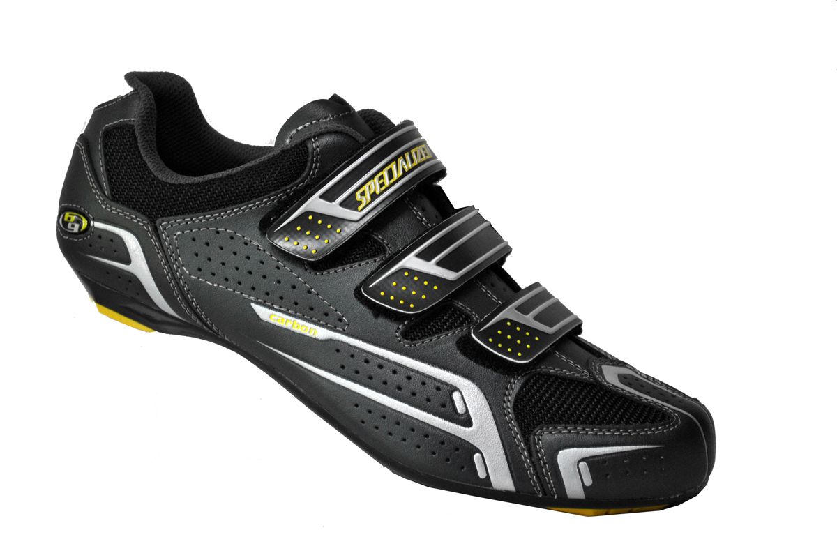 specialized elite road shoes