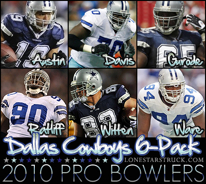 dallas cowboys desktop wallpaper. Desktop Wallpaper amp; Song