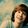 Rupert