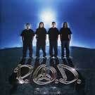 P.O.D. - Satellite. Pictures, Images and Photos