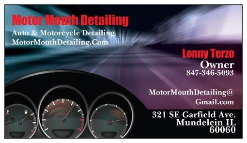 Businesscard.jpg