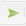 Redirect