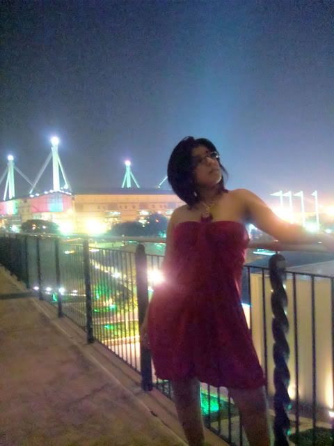 http://i117.photobucket.com/albums/o76/ericazamora/touchedup.jpg