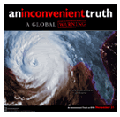 inconvenient truth фильм скачать