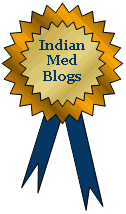Indian Med Blogs Directory