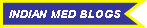 Indian Med Blogs Directory