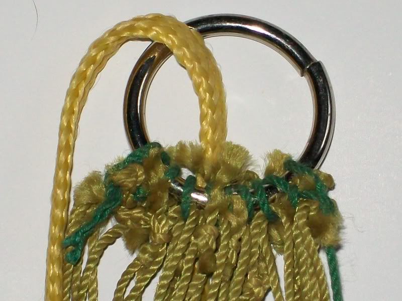 003-13.jpg