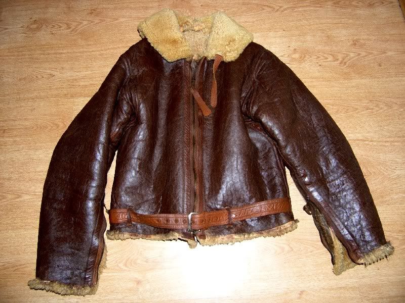 jacket001-1.jpg