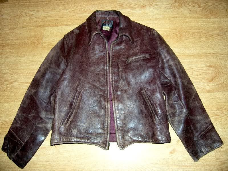 jacket001-2.jpg