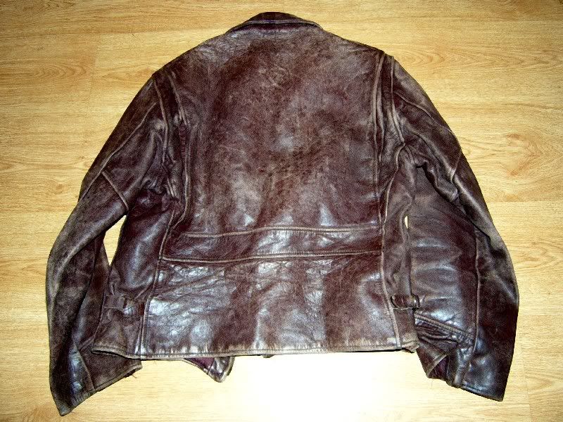 jacket005-1.jpg