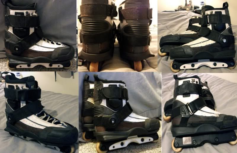 k2 king 55 skates