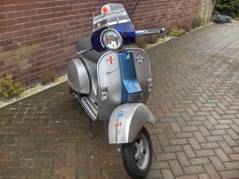 External inline image provided by member with no explanatory text