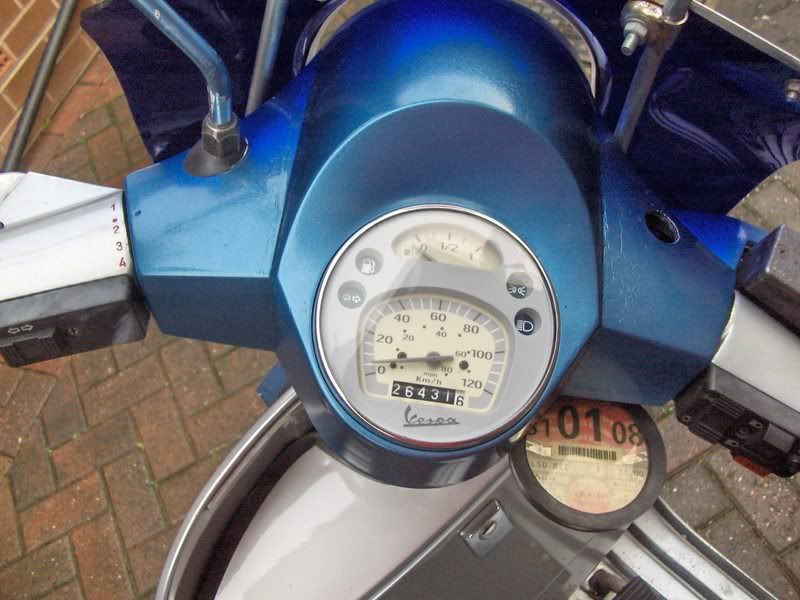 External inline image provided by member with no explanatory text