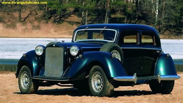 External inline image provided by member with no explanatory text