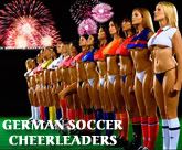 cheerleaders photo: cheerleaders cheerleaders.jpg