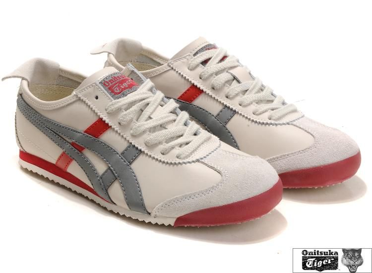 onitsuka tiger kaskus