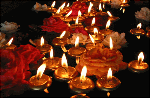 candlelight.gif image by Brian_Jones66