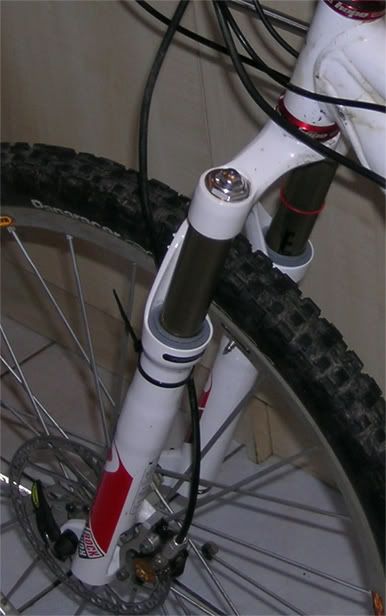 RockShox.jpg