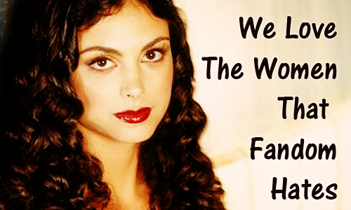 <b>Inara Serra</b> [Firefly] - banner_inara