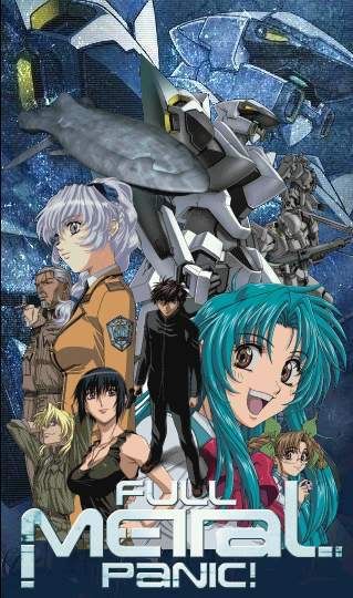 FMP.jpg picture by serlyl