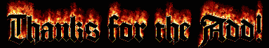 flames_tfta
