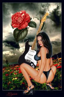 sexylove_guitar